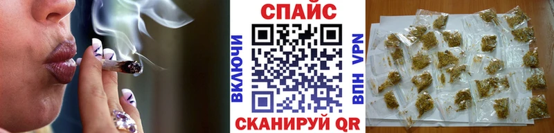 KRAKEN ТОР Цивильск БУТИРАТ буратино