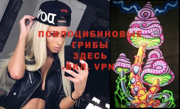 марки lsd Осинники