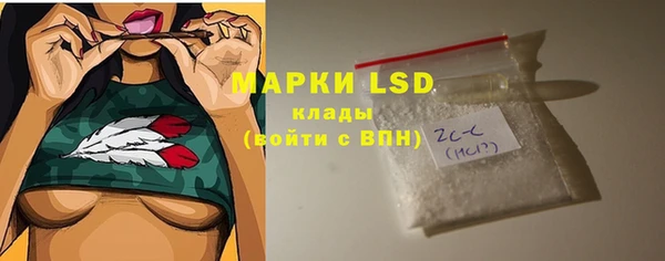 спиды Арсеньев