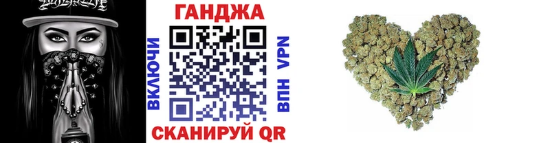 Бошки Шишки план  Цивильск 